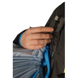 Sac Speedpack pour le Speedriding et Speedflying NEO