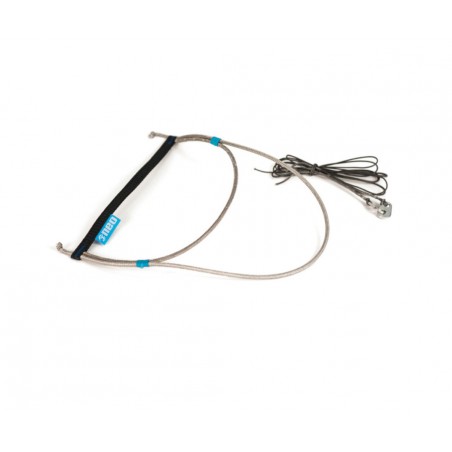 Accélérateur léger 3 barreaux NEO