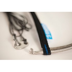 Accélérateur léger 3 barreaux NEO