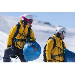 Sac Speedpack pour le Speedriding et Speedflying NEO