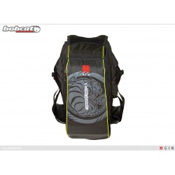 Bobcat GIN - Harnais speedflying