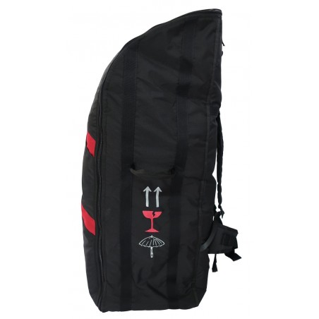 Sac de transport pour paramoteur AIR CONCEPTION