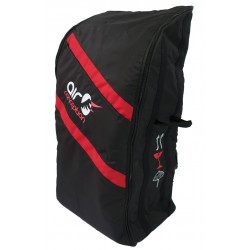 Sac de transport pour paramoteur AIR CONCEPTION