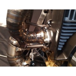 POLINI Thor 190 light