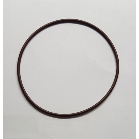 air conception nitro joint de culasse