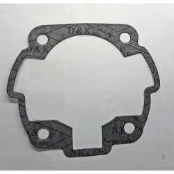 AIR CONCEPTION NITRO kit joints cylindre