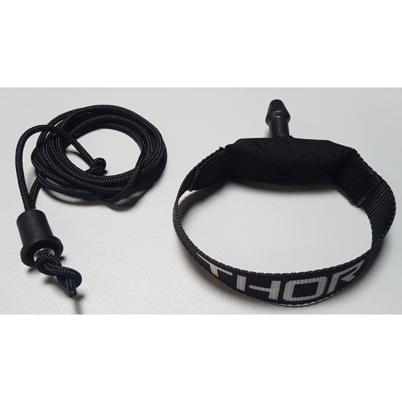 Lanceur Polini origine. Paramoteur.