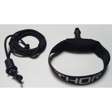 Lanceur Polini origine. Paramoteur.