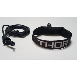 Lanceur Polini origine. Paramoteur.