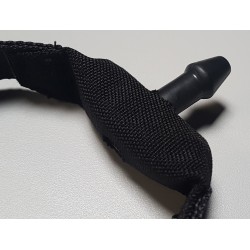 Lanceur Polini origine. Paramoteur.