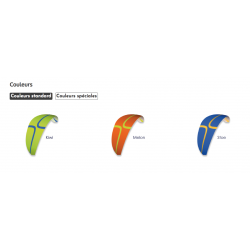 MCC Aviation Beluga 3