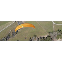 MCC Aviation Beluga 3