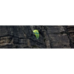 MCC Aviation Beluga 3