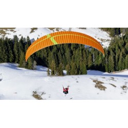 MCC Aviation Beluga 3