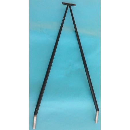 Tubes pour Miniplane