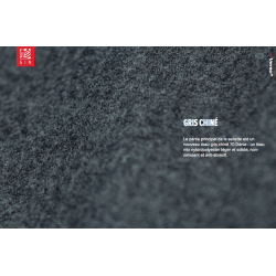 GIN Sellette Verso 3. Pleinairshop.