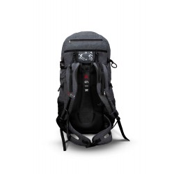 GIN Sellette Verso 3. Pleinairshop.