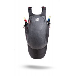 GIN Sellette Verso 3. Pleinairshop.