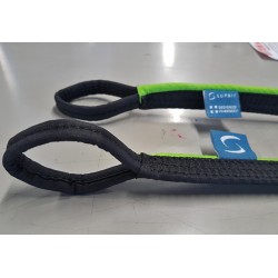 Sangle de secours courte UNITAIRE