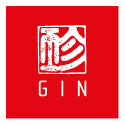 GIN Sac de rangement rapide pour parapente léger.