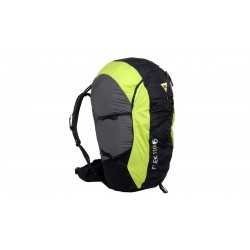 Sac de portage pour voile de parapente et paramoteur Sup'air