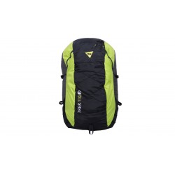 Sac de portage pour voile de parapente et paramoteur Sup'air