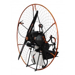 Paramoteur Eclipse Atom FLY PRODUCTS