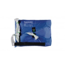 Parachute de secours Yeti GIN