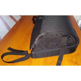 GIN Cocon  CONTAINER multi-activités universel