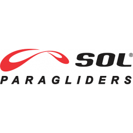 Sac de transport spécial PARAMOTEUR