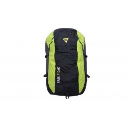 Sac de portage pour voile de parapente et paramoteur Sup'air