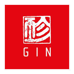 Sellette GIN de cross Genie lite 3