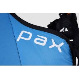 SKY Twin/Pax PACK sellettes pilote et passager