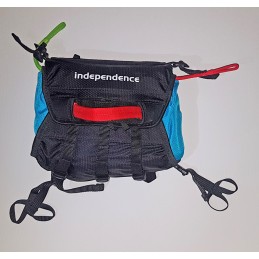 INDEPENDENCE Container light et grosse capacité