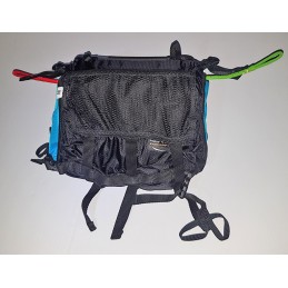 INDEPENDENCE Container light et grosse capacité