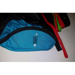 INDEPENDENCE Container light et grosse capacité