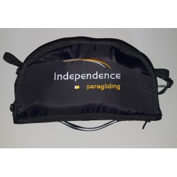 INDEPENDENCE Container détachable ventral