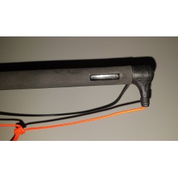 INDEPENDENCE Accélérateur rigide magnétique