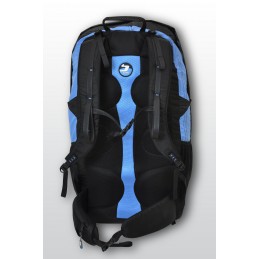 Sellette Reverse 5 SKY PARAGLIDERS, Pleinairshop.com.