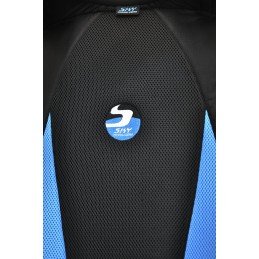 Sellette Reverse 5 SKY PARAGLIDERS, Pleinairshop.com.