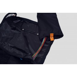Sac de rangement Slim bag SKY PARAGLIDERS