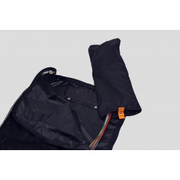 Sac de rangement Slim bag SKY PARAGLIDERS