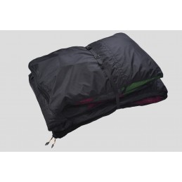 Sac de rangement Slim bag SKY PARAGLIDERS