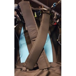 Sac de rangement Slim bag SKY PARAGLIDERS