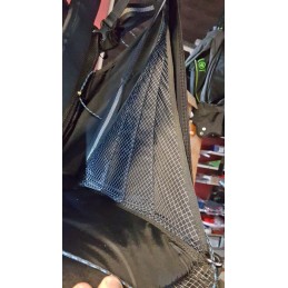 Sac de rangement Slim bag SKY PARAGLIDERS