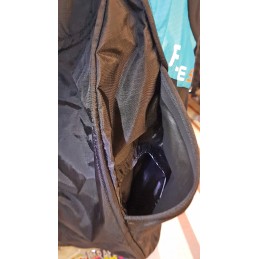 Sac de rangement Slim bag SKY PARAGLIDERS