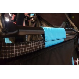 Sac de rangement Slim bag SKY PARAGLIDERS