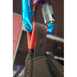 Sac de rangement Slim bag SKY PARAGLIDERS