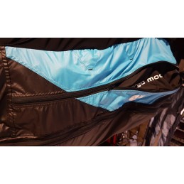 Sac de rangement Slim bag SKY PARAGLIDERS