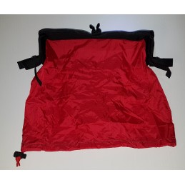 Container G-Chute GIN pour parachute de descente, Pleinairshop.com